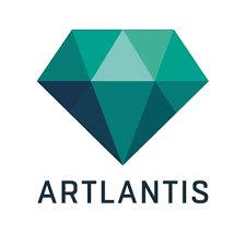 Artlantis Studio for Mac