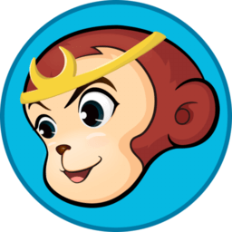 DVDFab for Mac