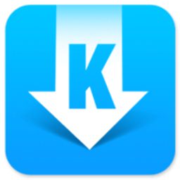 KeepVid Music