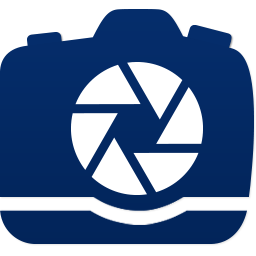 ACDSee  Pro