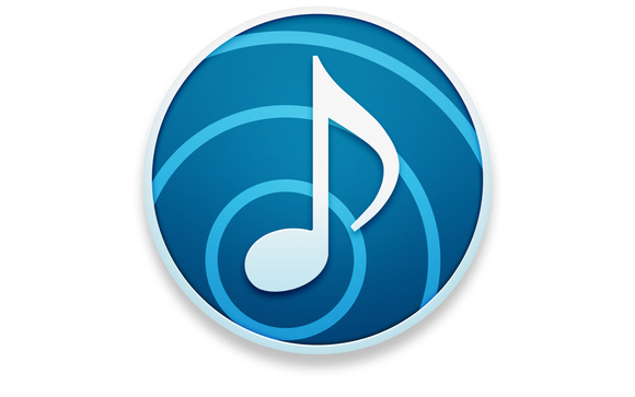 Airfoil