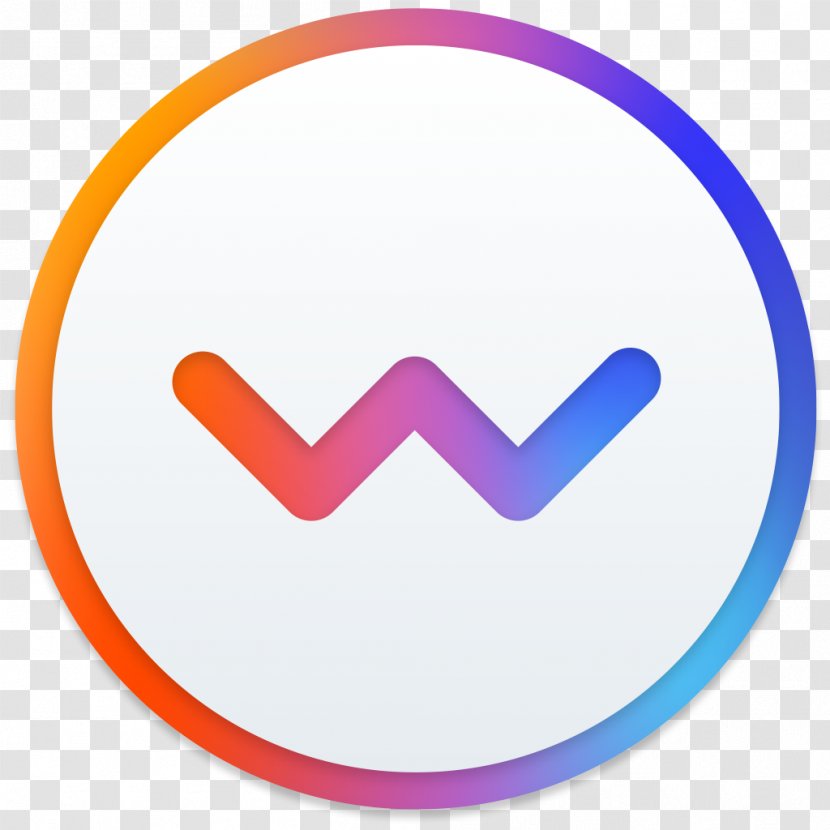WALTR for Mac