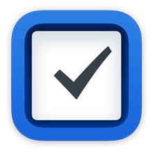 Things for Mac