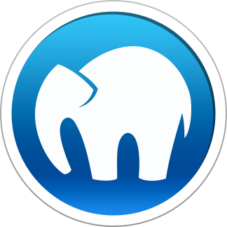 PHP for Mac