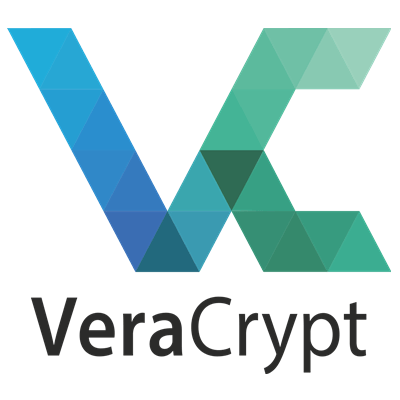 VeraCrypt for Mac