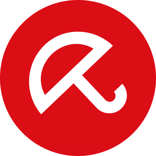 Avira Free Antivirus for Mac