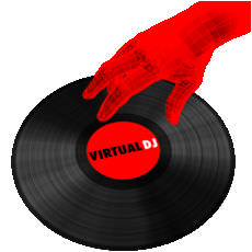 Virtual DJ for Mac