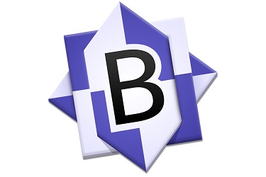 BBEdit for Mac