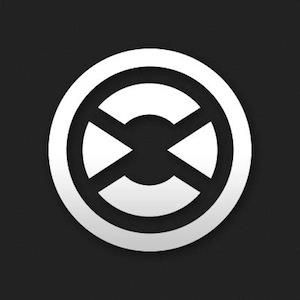 Traktor DJ software for Mac