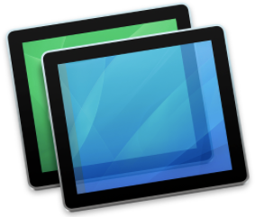 Screens