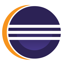 Eclipse IDE