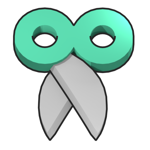 CopyQ for Mac