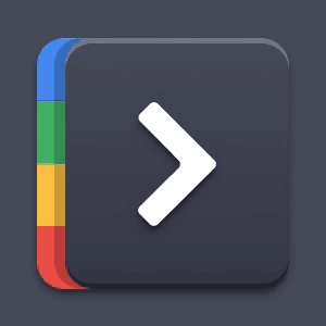Shift for Mac