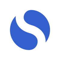 Simplenote for Mac