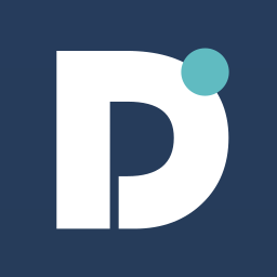 Dolibarr for Mac
