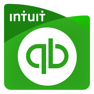 QuickBooks Online Desktop Client for Mac