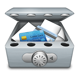 Data Guardian for Mac