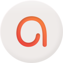 ActivePresenter for Mac