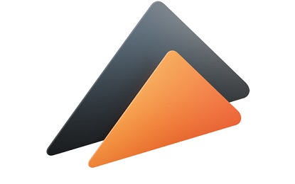 Elmedia Player for Mac