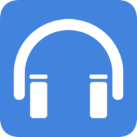 Epubor Audible Converter for Mac