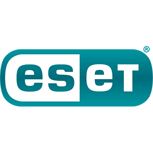 ESET Cyber Security for Mac