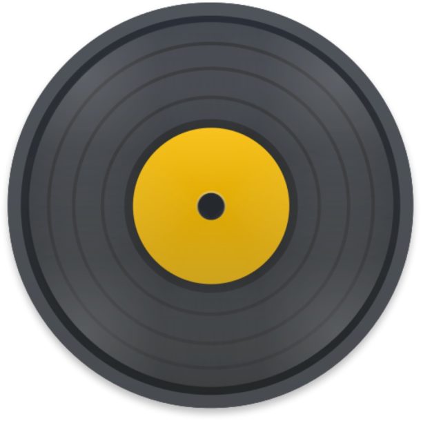 Etcher for Mac