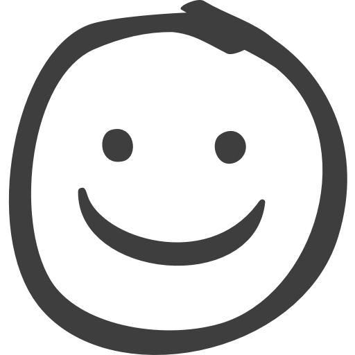 Balsamiq Wireframes for Mac