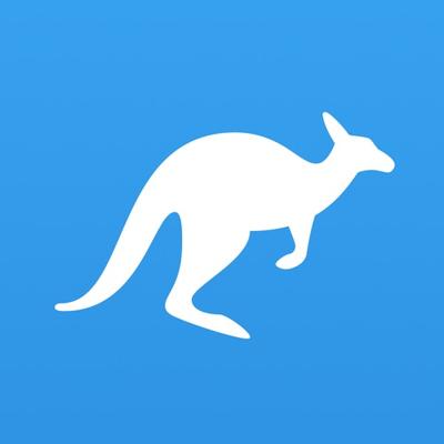 Jumpshare for Mac