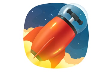 Folx for Mac