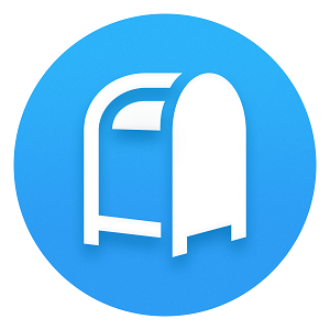 Postbox for Mac