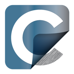 Carbon Copy Cloner for Mac