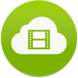 4K Video Downloader for Mac