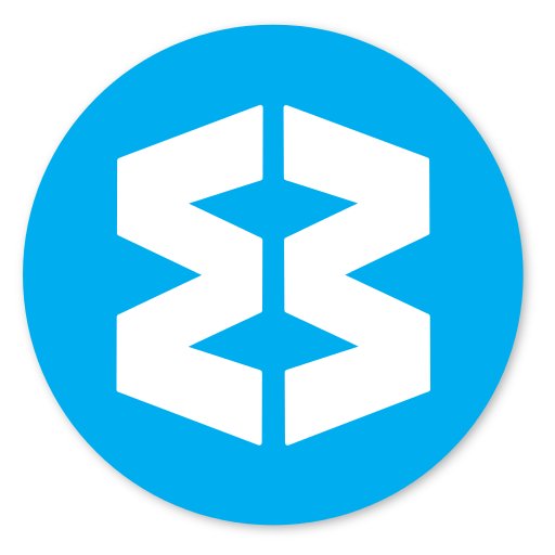 Wavebox For Mac