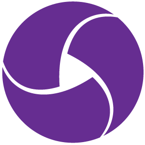 Appium for Mac