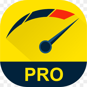 iStumbler for Mac