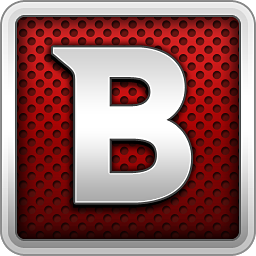 Bitdefender antivirus