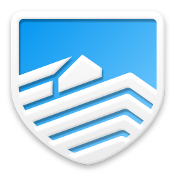 Arq Backup for Mac