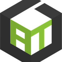 ATLauncher for Mac