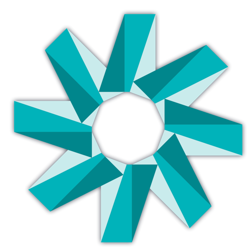 Amazon Chime for Mac