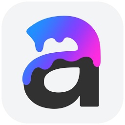 Art Text for Mac
