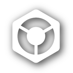 Rekordbox for Mac