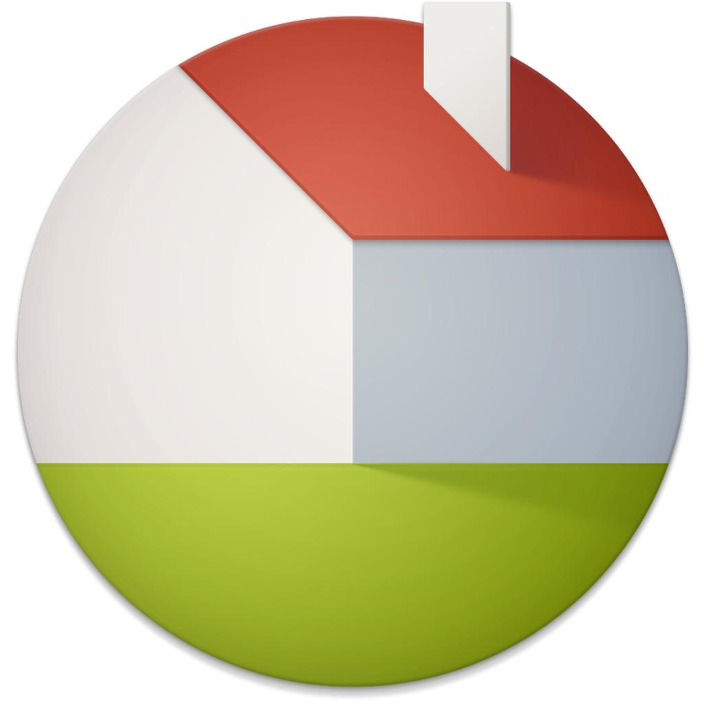 Live Home 3D for Mac