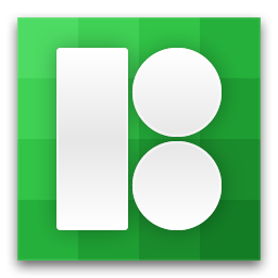 Pichon (Icons8) for Mac