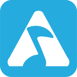 AnyMusic for Mac