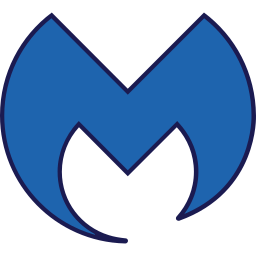 Malwarebytes Anti-Malware for Mac