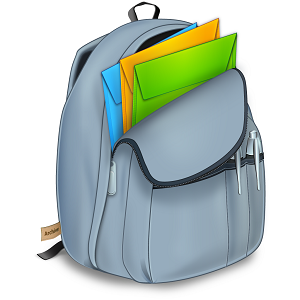 Archiver for Mac