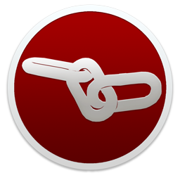 Integrity for Mac
