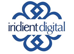 Iridient Developer for Mac