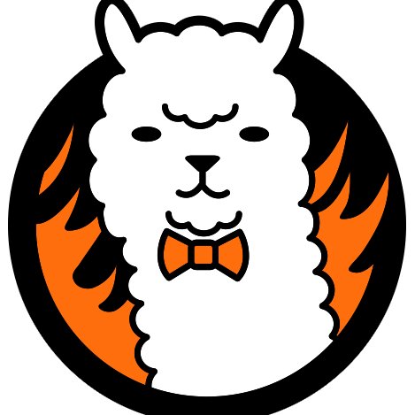 FireAlpaca for Mac