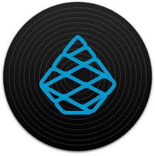 Pinegrow Web Editor for Mac